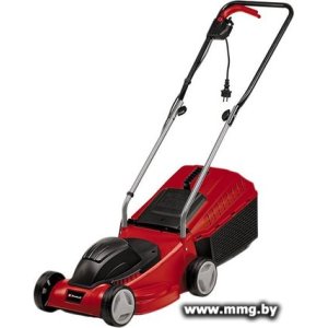 Купить Газонокосилка Einhell GC-EM 1032 3400257 в Минске, доставка по Беларуси