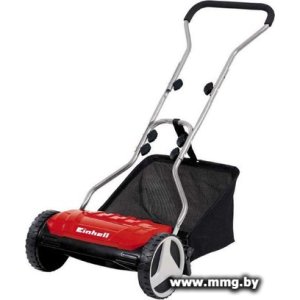 Купить Газонокосилка Einhell GE-HM 38 S-F 3414161 в Минске, доставка по Беларуси