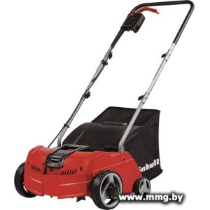 Купить Скарификатор Einhell GC-SA 1231/1 (3420640) в Минске, доставка по Беларуси