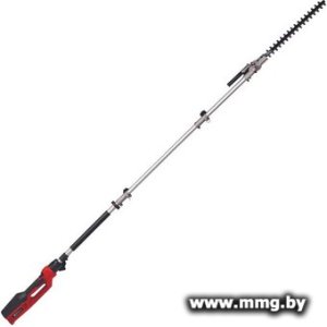Купить Einhell GC-HH 9046 3403880 в Минске, доставка по Беларуси