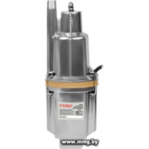 Колодезный насос Ставр НПВ-300В25