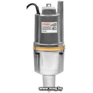 Колодезный насос Ставр НПВ-300Н25