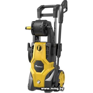 Мойка Kolner KHPW 2700IFR