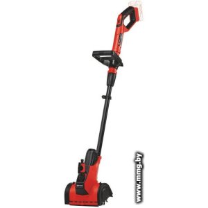 Einhell Picobella 3424200