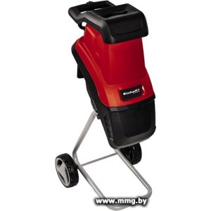 Купить Садовый измельчитель Einhell GC-KS 2540 3430330 в Минске, доставка по Беларуси