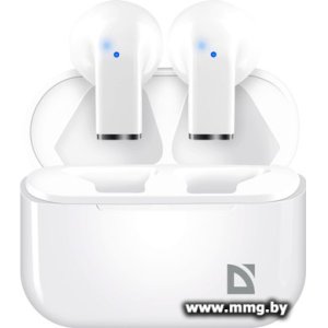 Купить Defender Twins 955 (63955) в Минске, доставка по Беларуси