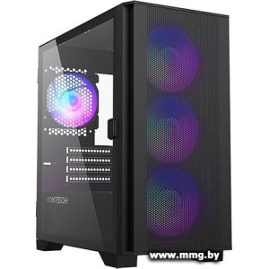TGPC Advanced Mini 84189 A-X