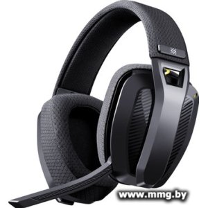 Купить Defender Orion (черный) (64690) в Минске, доставка по Беларуси