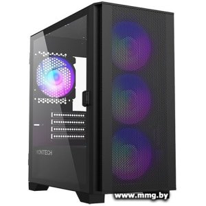 Купить TGPC Advanced Mini 86728 A-X в Минске, доставка по Беларуси