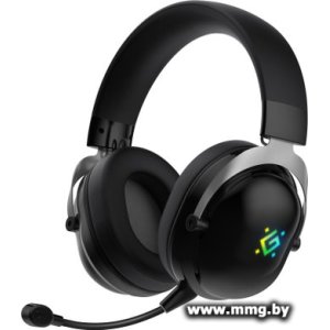 Купить Defender Sabotauge (Черный) (64486) в Минске, доставка по Беларуси