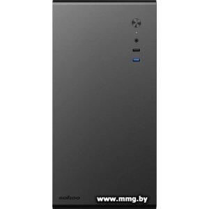 Купить TGPC Business 87253 I-X в Минске, доставка по Беларуси