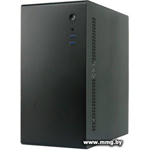 Купить TGPC Business 87330 I-X в Минске, доставка по Беларуси