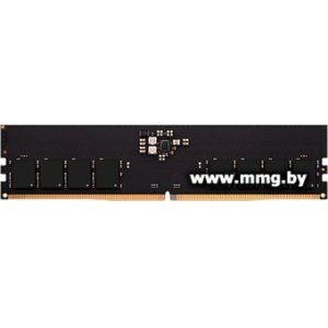 Купить 8GB PC5-44800 AMD R558G5600U1S-U в Минске, доставка по Беларуси