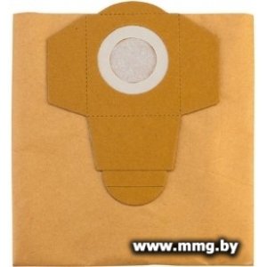 Купить Многоразовый мешок Einhell 2351152 в Минске, доставка по Беларуси