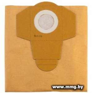 Многоразовый мешок Einhell 2351170