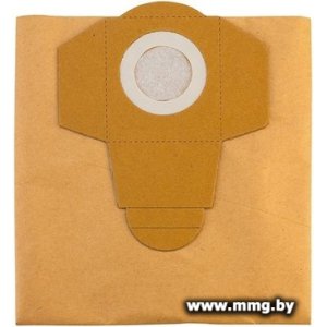 Комплект одноразовых мешков Einhell 2351180