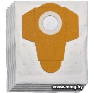 Купить Многоразовый мешок Einhell 2351195 в Минске, доставка по Беларуси