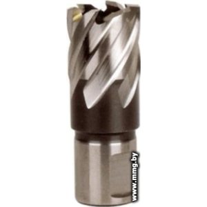 Купить Фреза Metabo 626511000 в Минске, доставка по Беларуси
