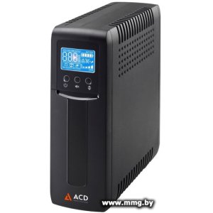 ACD PW-Slim 1200 82P-C54003-00G