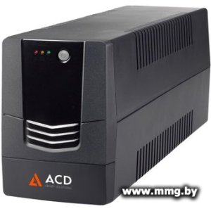 Купить ACD PW-Base 2000 80L-C74144-00G в Минске, доставка по Беларуси