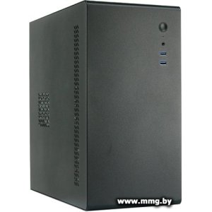 Купить 500W Vicsone PB (черный) в Минске, доставка по Беларуси