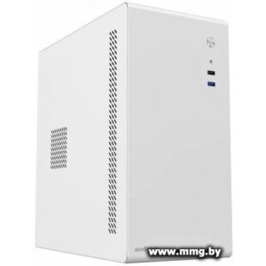 Купить 500W Vicsone PW (Белый) в Минске, доставка по Беларуси