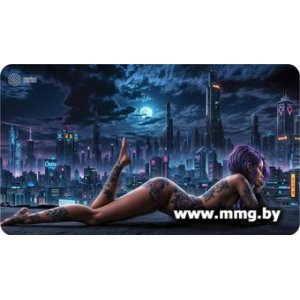 Купить CACTUS CS-MP-PRO03XLL в Минске, доставка по Беларуси