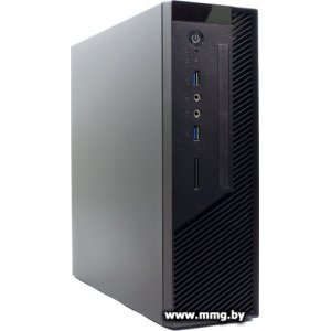 Купить 200W Vicsone S202-2U в Минске, доставка по Беларуси