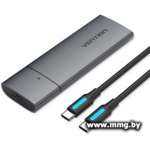 Купить For HDD M.2 Vention KPGH0 в Минске, доставка по Беларуси