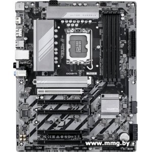 Gigabyte B860 DS3H WiFi6E