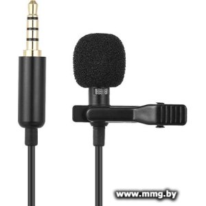 Купить Микрофон Godox LMS-12A AX (28311) в Минске, доставка по Беларуси