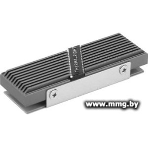 Радиатор для SSD M.2 Thermalright M.2 2280 TYPE A G