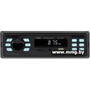 USB-магнитола Digma MCP-225W