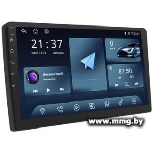 USB-магнитола ACV AD-9001 DSP