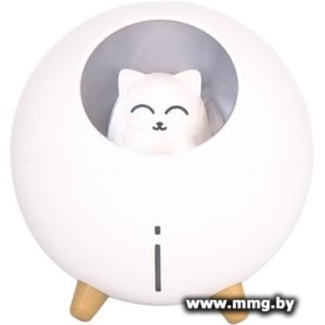 Sundays Home TBD0426282801A