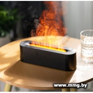 Купить Sundays Home TBD0603951701A в Минске, доставка по Беларуси
