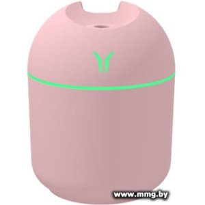 Купить Sundays TBD0603344202 (розовый) в Минске, доставка по Беларуси