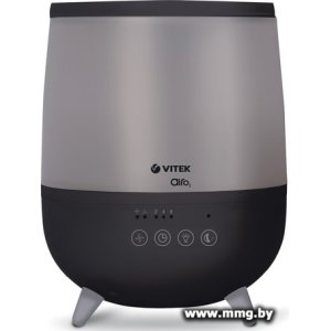 Vitek VT-2356