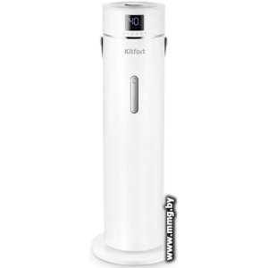 Купить Kitfort KT-3848 в Минске, доставка по Беларуси