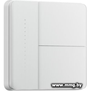 Aqara Z1 Pro 2 клавиши (ZNQBKG43LM_WH)