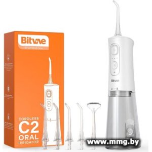 Bitvae C2 (белый)