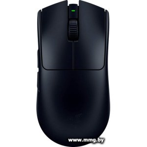 Купить Razer Viper V3 Pro (черный) в Минске, доставка по Беларуси
