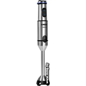 Aresa AR-1128