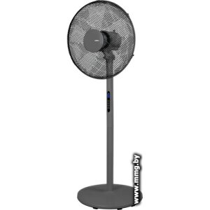 Купить Aresa AR-1307 в Минске, доставка по Беларуси