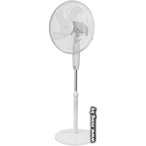 Купить HiTT HT-6503 в Минске, доставка по Беларуси