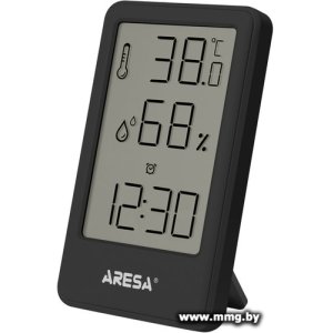 Aresa AR-1402