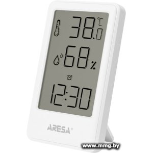 Купить Aresa AR-1403 в Минске, доставка по Беларуси