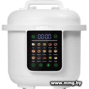 Aresa AR-2014 (белый)