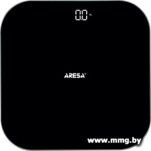 Купить Aresa AR-4418 в Минске, доставка по Беларуси