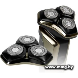 Бритвенная головка Aresa AR-4652